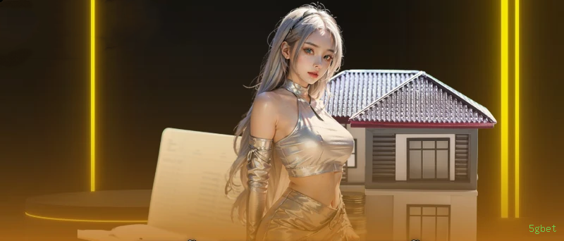 Provably Fair Aviator 5gbet