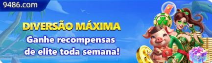 Big Bass Bonanza 5gbet