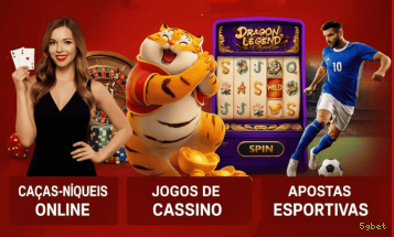 Rollover Bônus 5gbet