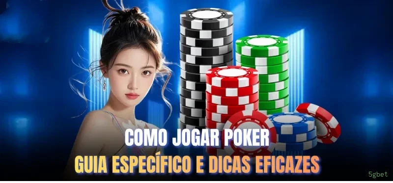 Requisitos cadastro 5gbet