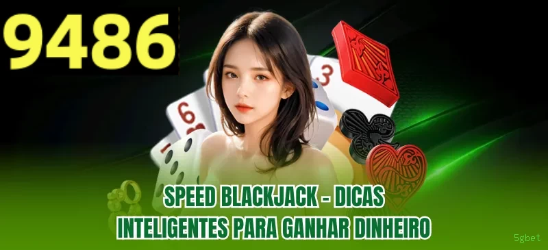 Vantagens Cassino ao Vivo