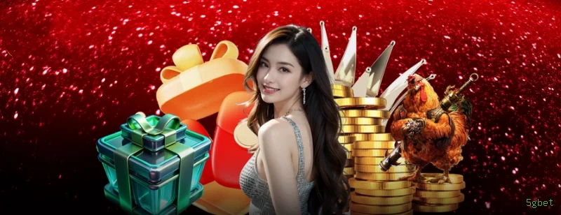 Crash Games Online