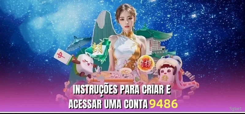 Fortune Tiger Dicas