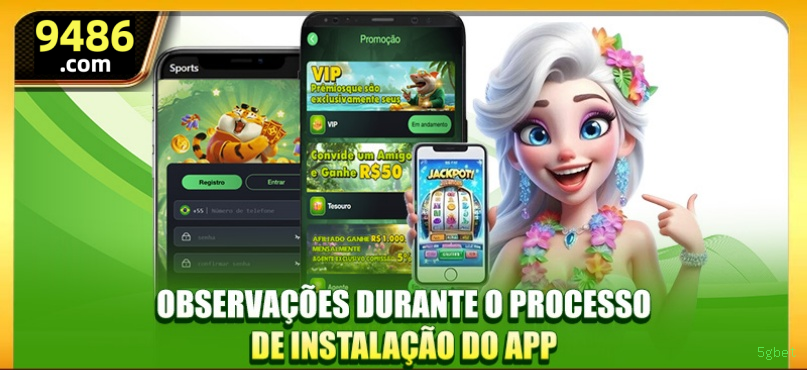 Jogador
