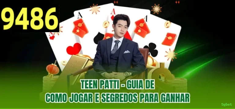 5gbet App Mobile