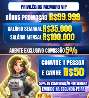 5gbet Plataforma