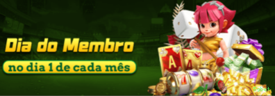 5gbet Plataforma