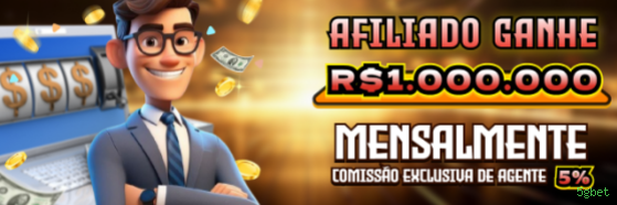 5gbet Plataforma