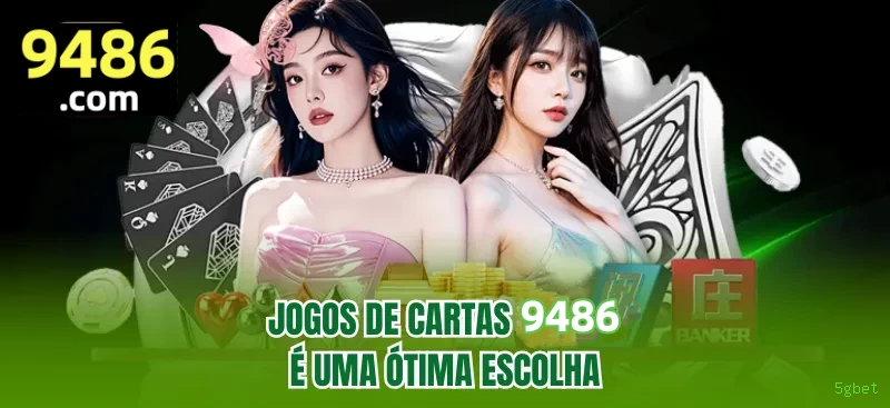 Jogos Instantâneos 5gbet