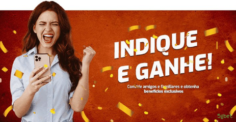 Jogos Instantâneos 5gbet