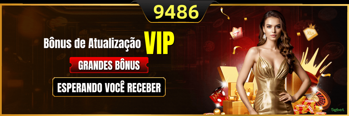 Jogos de Mesa 5gbet
