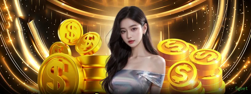 Estratégia Blackjack 5gbet