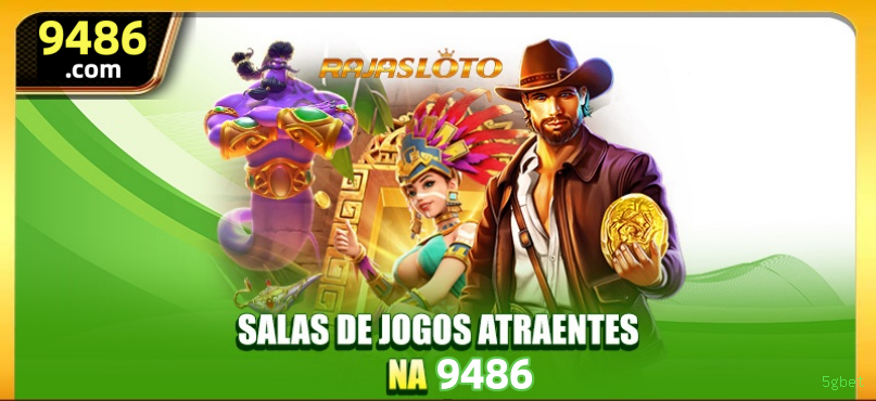 Estratégia Blackjack 5gbet