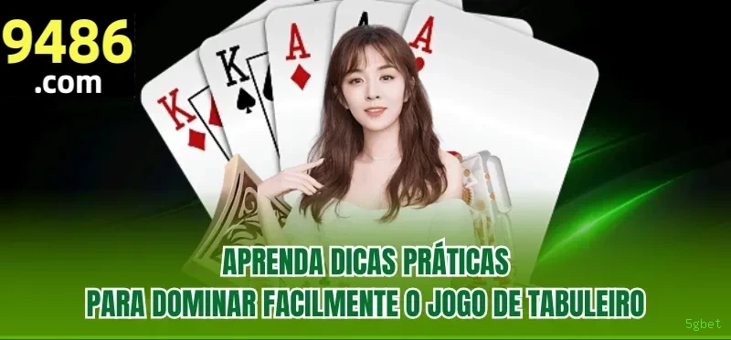 Pagamentos 5gbet
