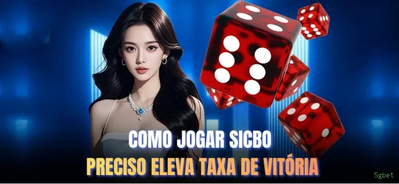 Limites de Pagamento