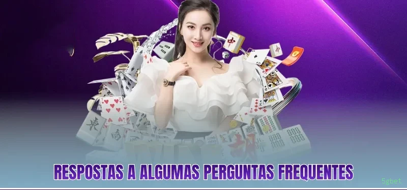 Proteção de Dados