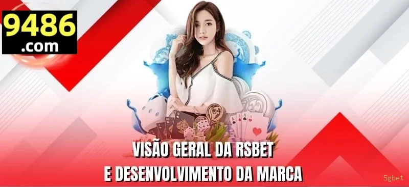 Promoções 5gbet