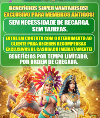 Dicas de Slots 5gbet