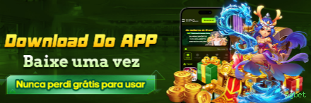 Sobre 5gbet