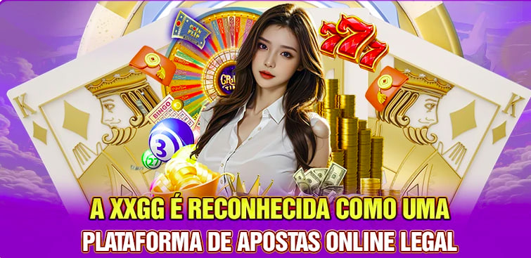 5gbet Plataforma