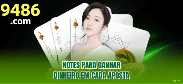 Programa VIP 5gbet