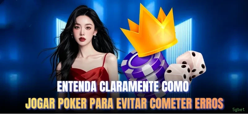 5gbet Plataforma