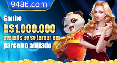 VIP Exclusivo 5gbet