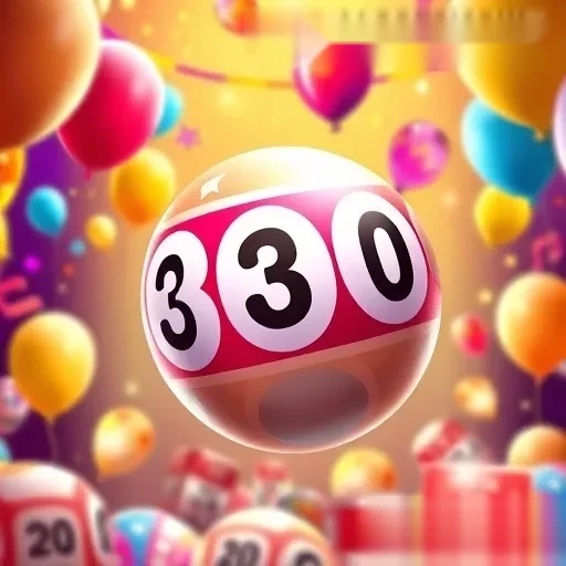 Cassino ao vivo 5gbet dealers